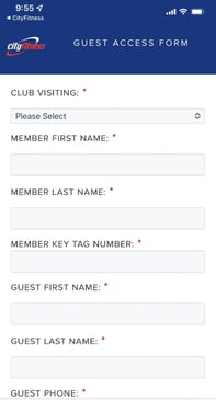 Guest access form.png