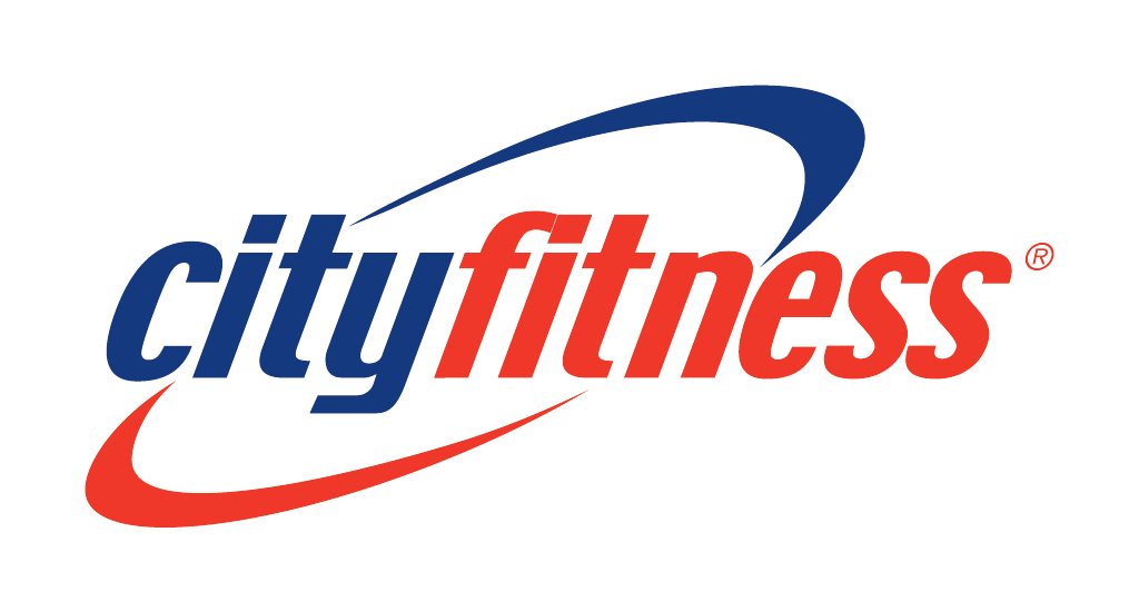 CityFitness